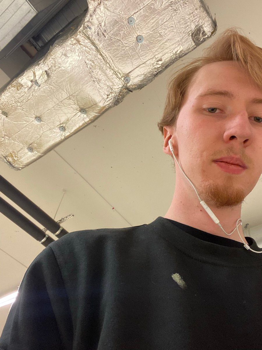 F. Johansson tweet media