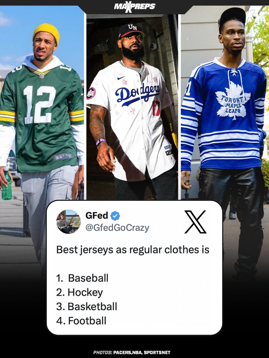 MaxPreps tweet media