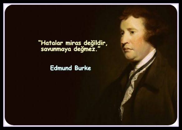 mavialp's tweet photo. @TCAytunCiray @herkesicinCHP https://t.co/V4rJDn3SaL