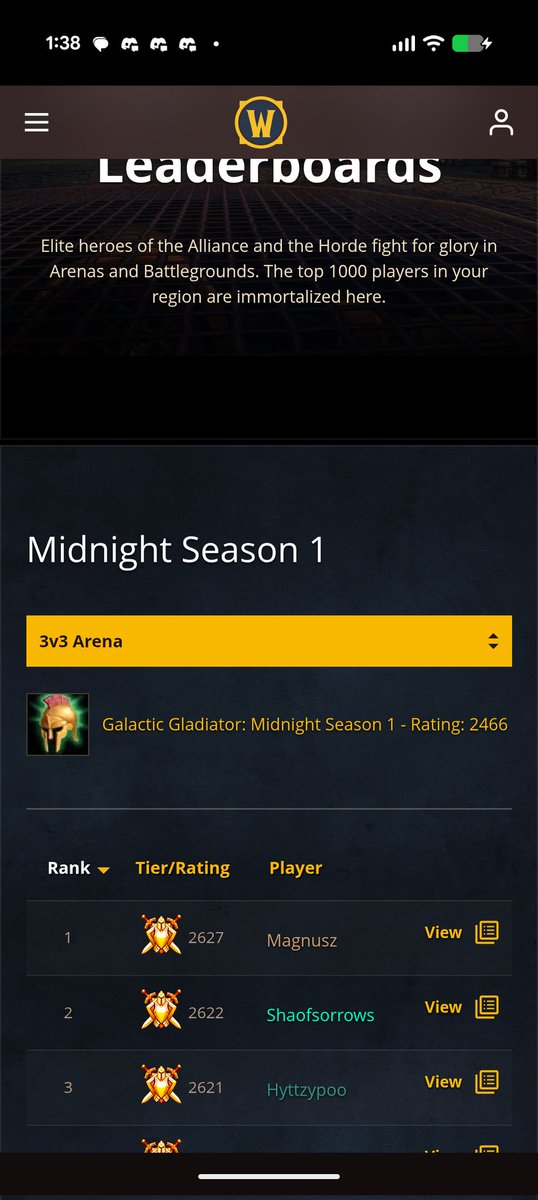 Erradic Gaming tweet media