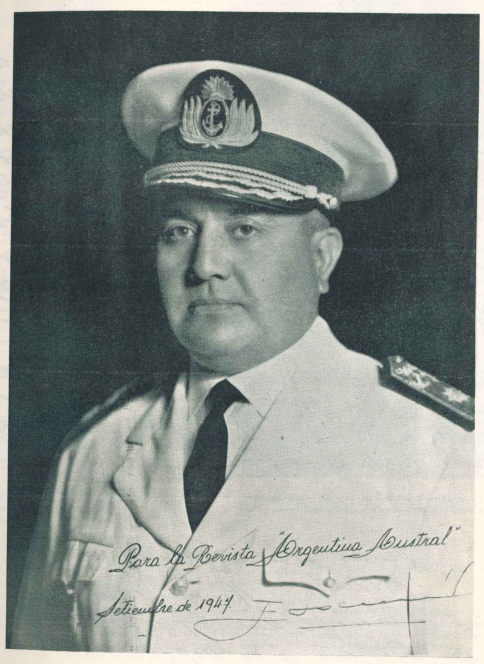 GusLalo ⚖️🇦🇷 tweet media
