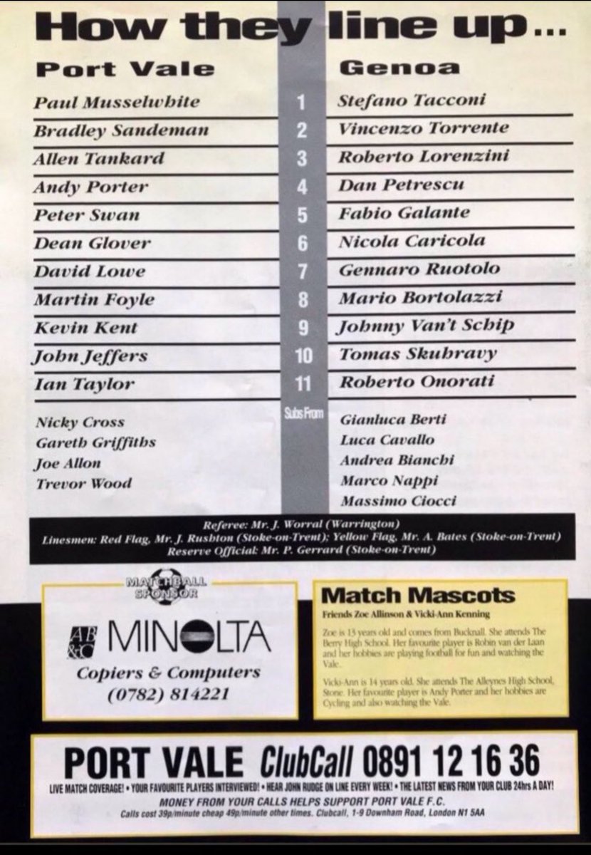 pvfcprogs tweet media