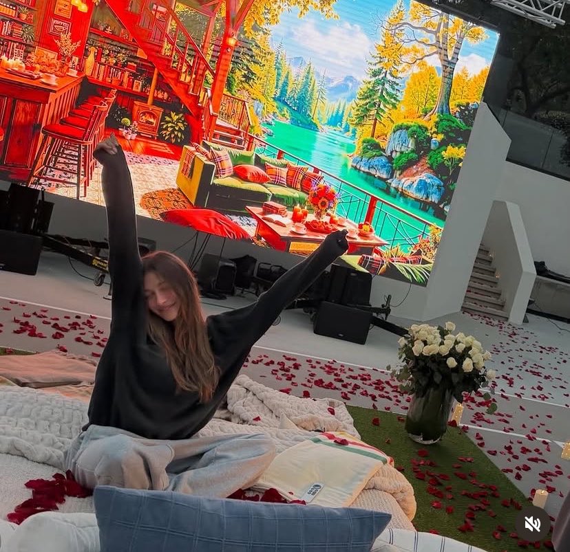 jéss 🐆 tweet media