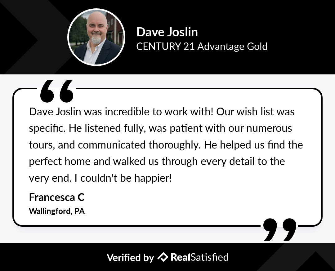 DaveJoslin's tweet photo. When one of the top criteria is set by the clients nephew directive of, "I want to be able to ride my bike to grandpops house", the pressure is on. Mission accomplished! Pardon me while I do a little happy dance. :). https://t.co/c7GqrTJtCW via @realsatisfied https://t.co/5Csg4PNcI5