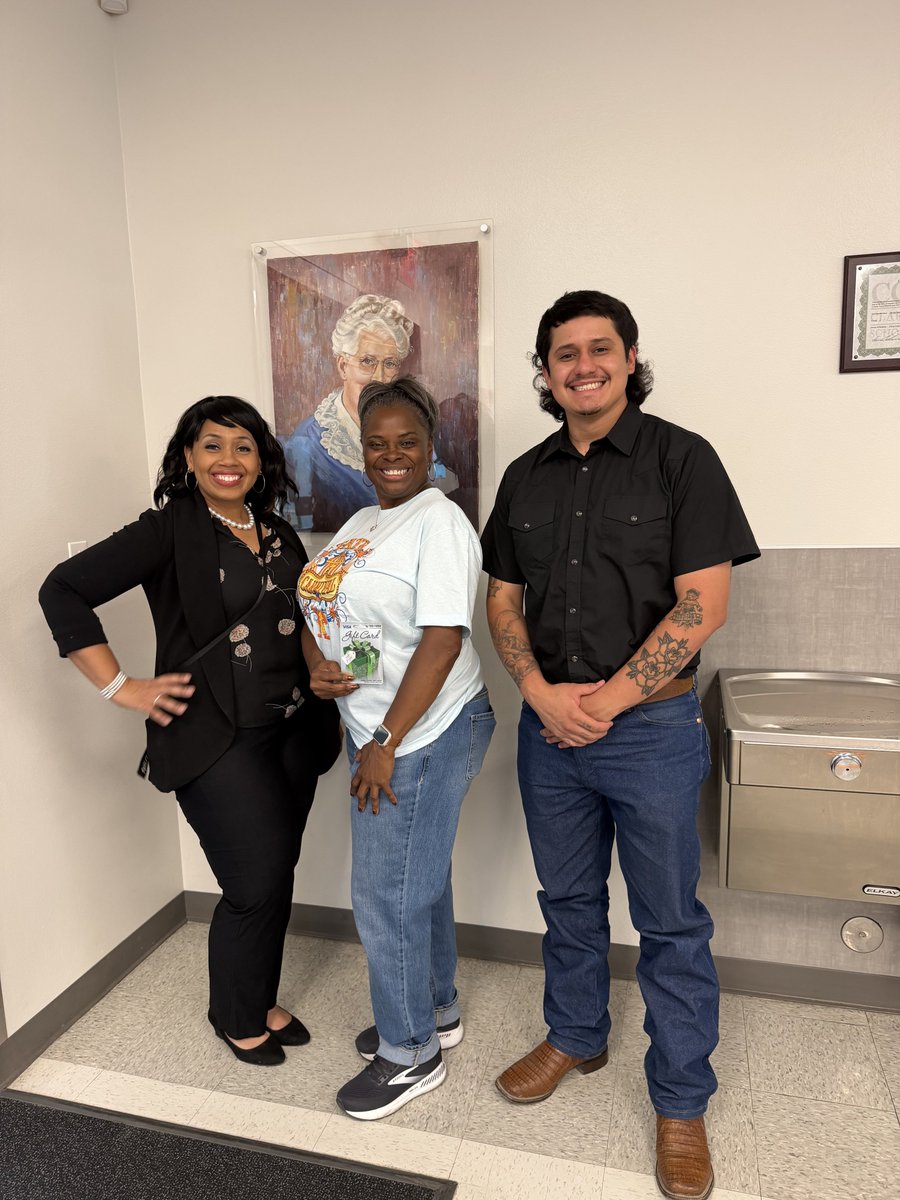 Clark County Education Association tweet media