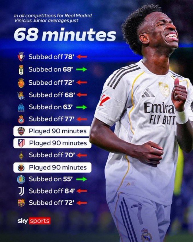 Mr Yonko🇨🇲🇨🇦 🏴‍☠️ ⚔️ tweet media