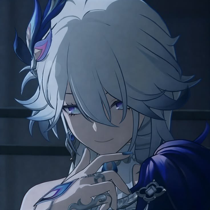 @plumesofblue) / Posts / X