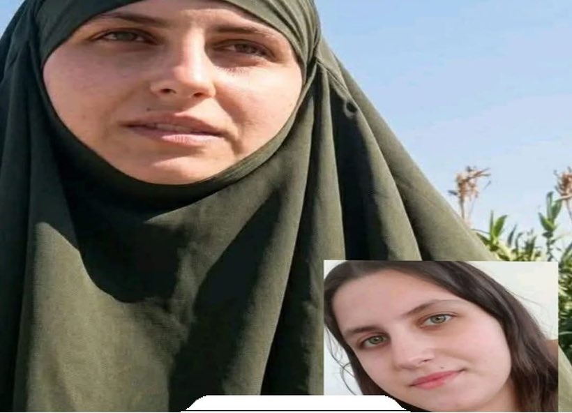 Jasem Aljuraid | جاسم الجريّد tweet media