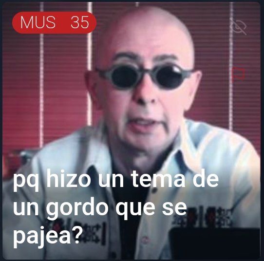 D3v0x P0st tweet media