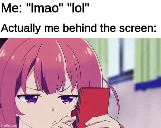 Pink Leo tweet media