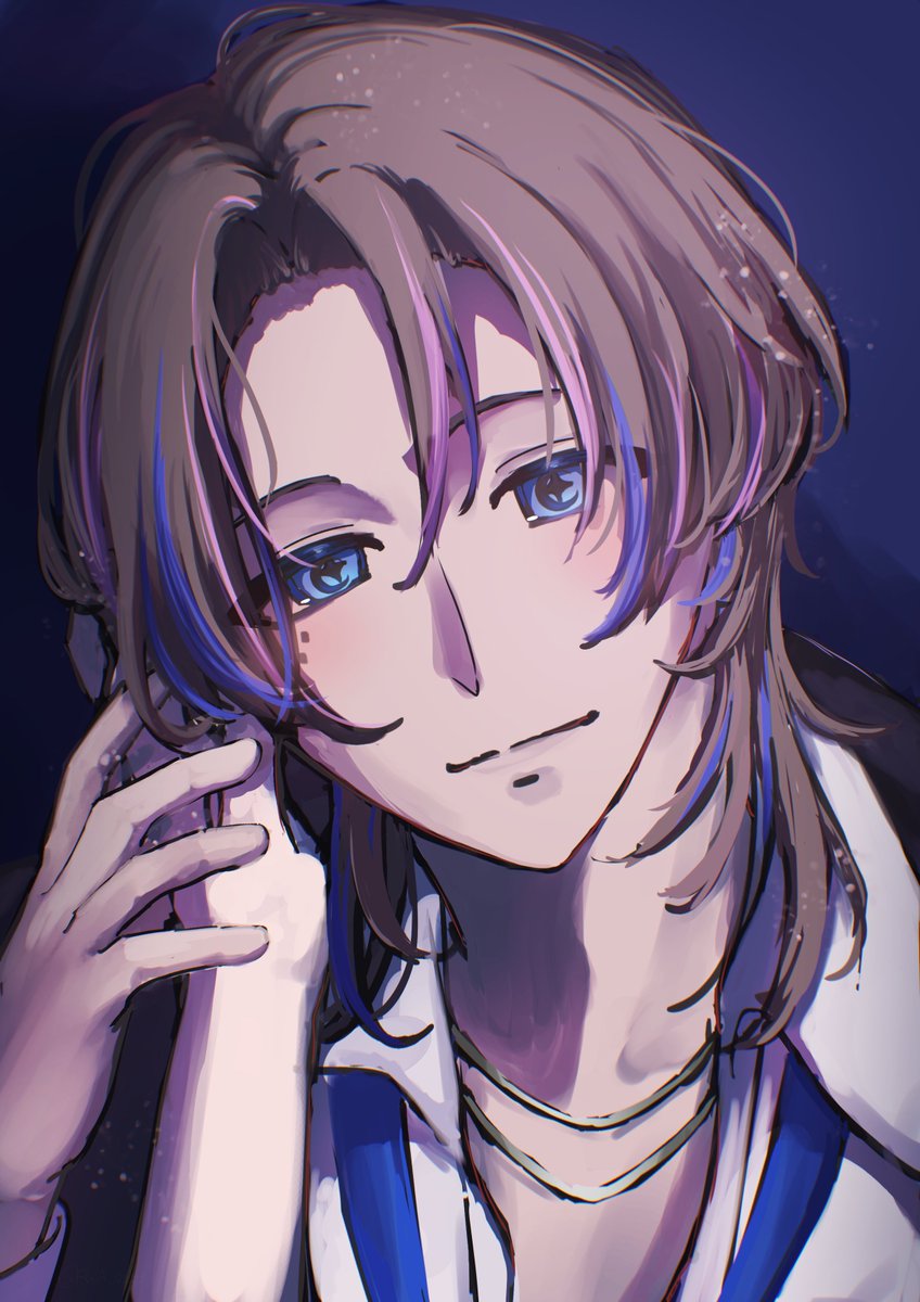 るるうい tweet media