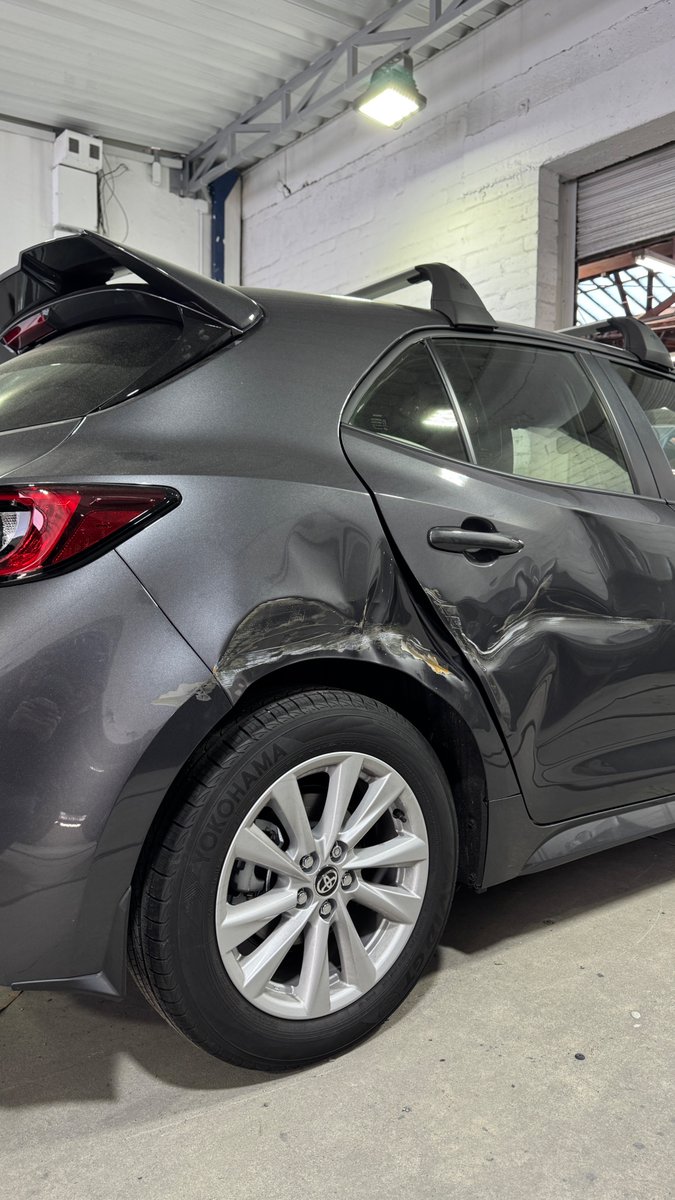 AutoBodyShop tweet picture