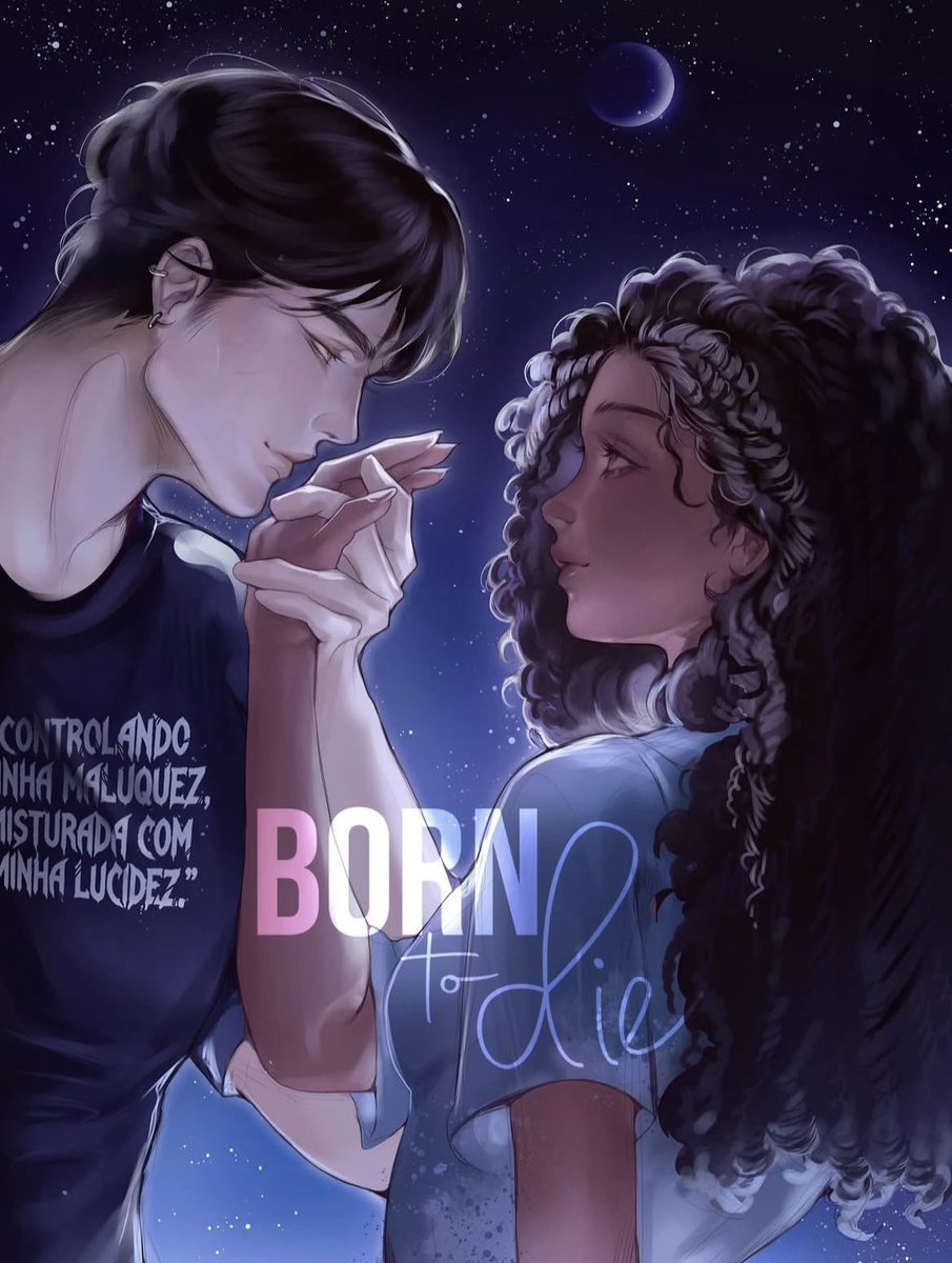 Julianoslivros's tweet photo. ✿ ALERTA DE LANÇAMENTO ✿

📚  Born to die
📝  Alana R. Pereira
 💰 1,99 | https://t.co/jumWuoYjVm

✿ TROPES:
Second Chance - Grumpy x Sunshine - Slow Burn - Colegial Romance - Vizinhos - Ele Se Apaixona Primeiro https://t.co/vj6zDqcTQ4