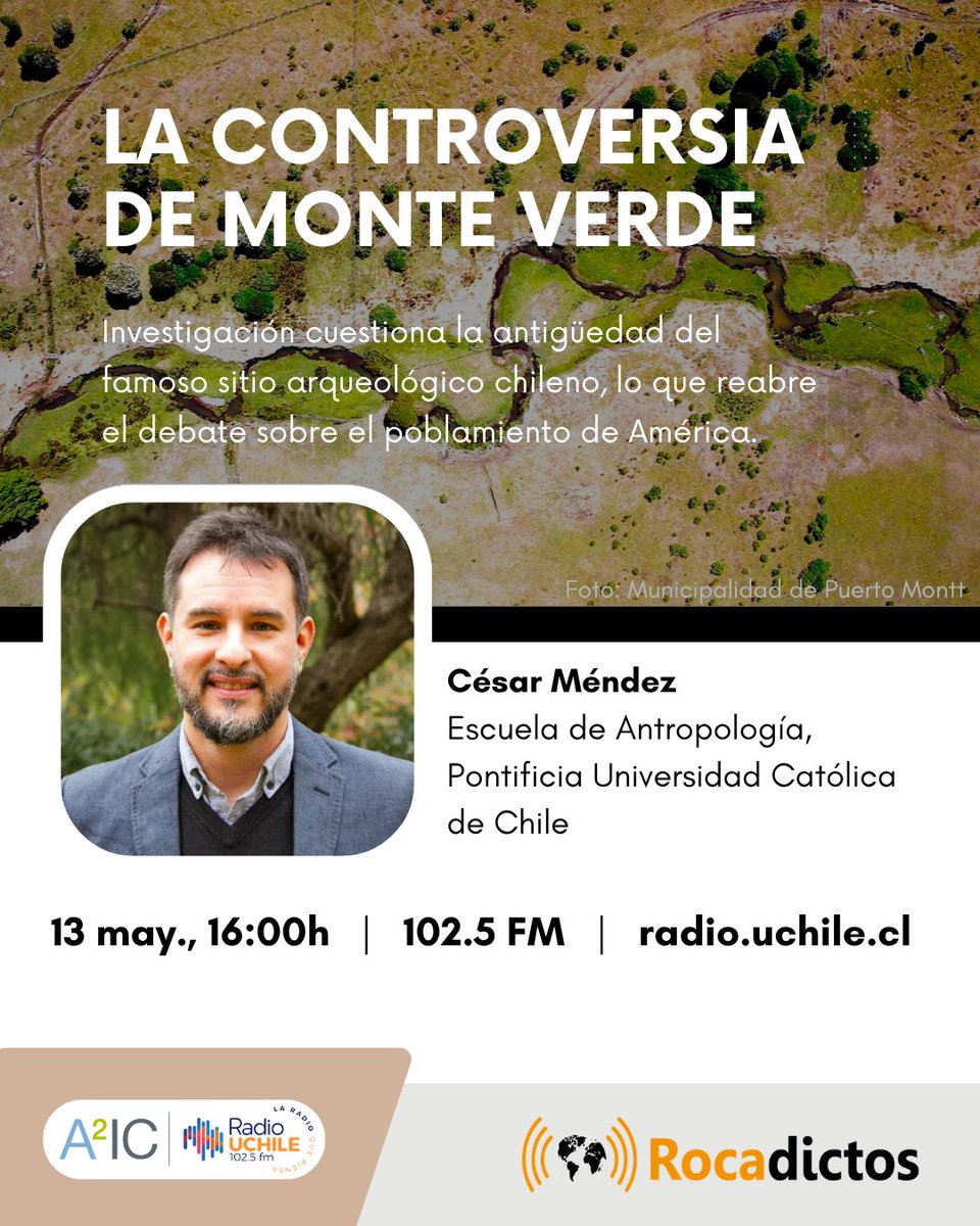 Rocadictos_UChile tweet media