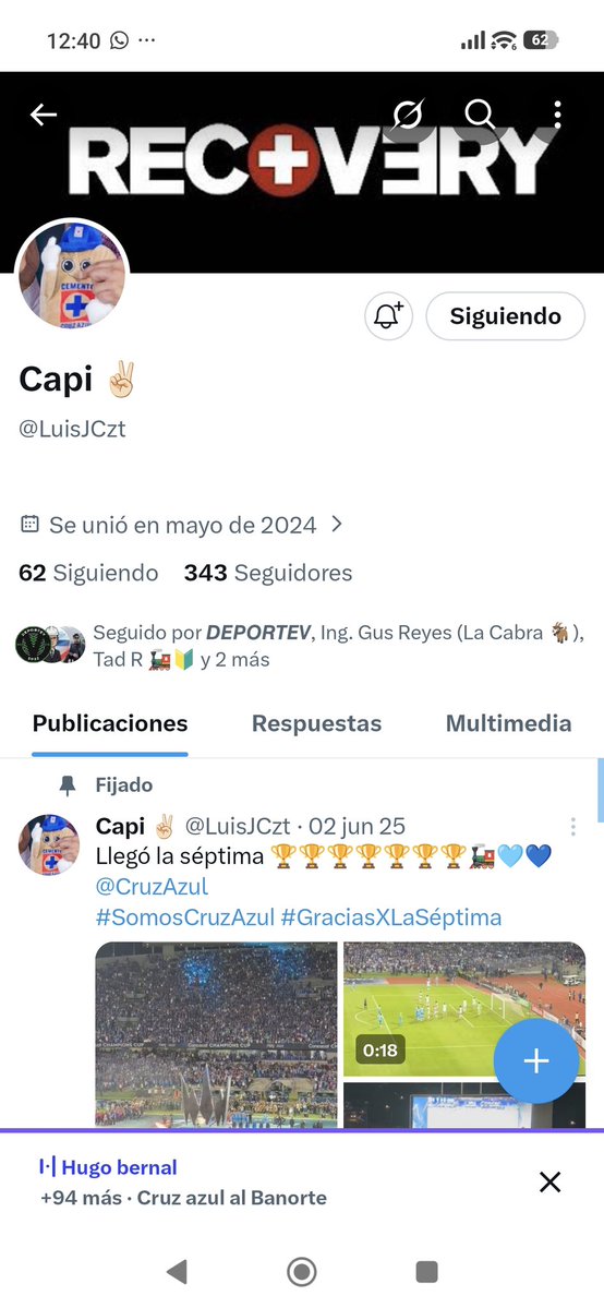 Isaac david  tweet media