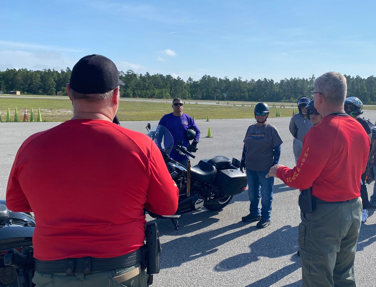 Osceola County Sheriff's Office tweet media