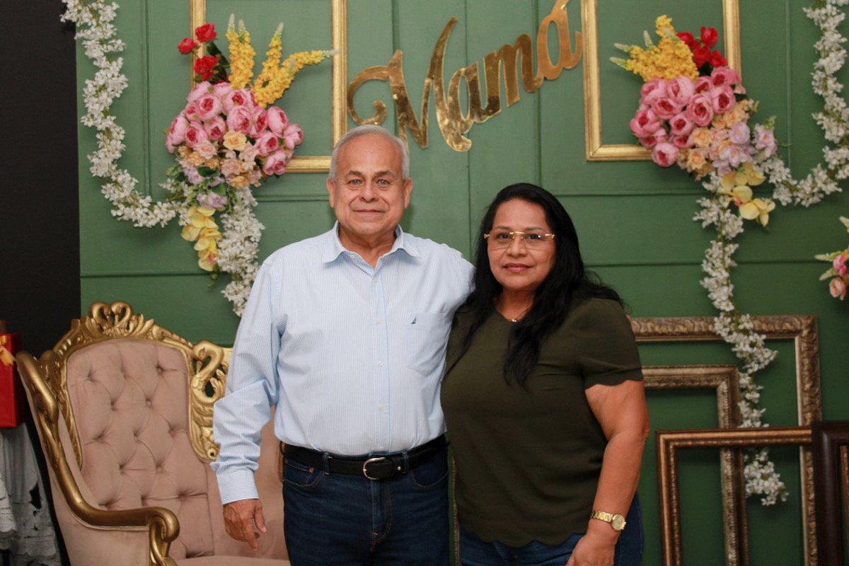 OSFETABASCO's tweet photo. #OSFETabasco https://t.co/Lo7LfOQls7
