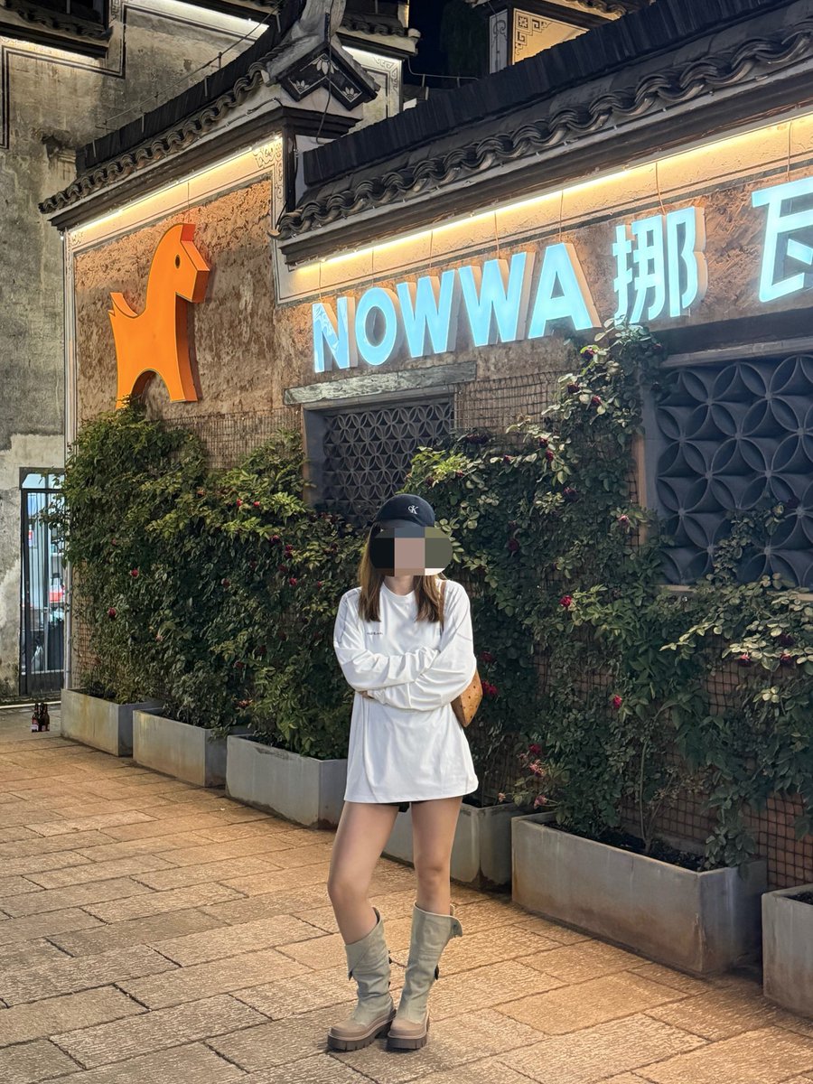 简单西红柿🍅 tweet media