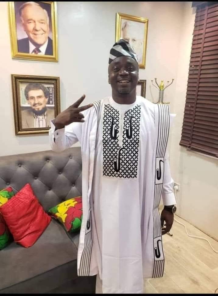 Olaoluwakiitan tweet media