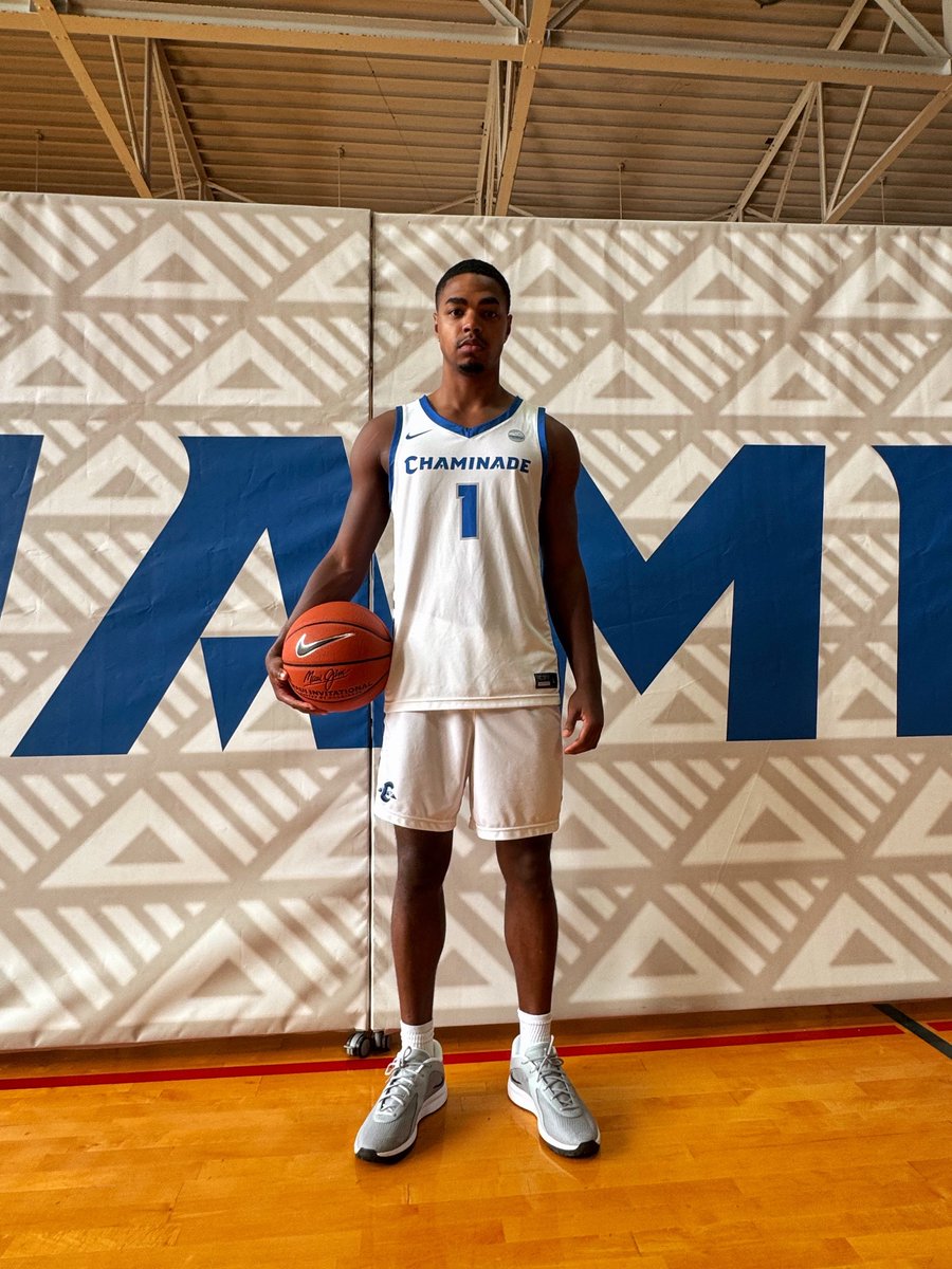 Zion Young tweet media