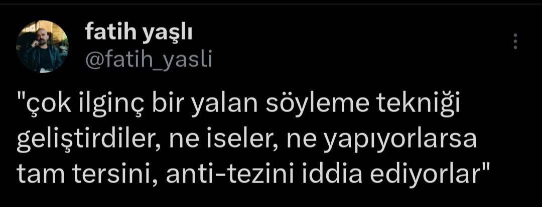 Hasan tweet media