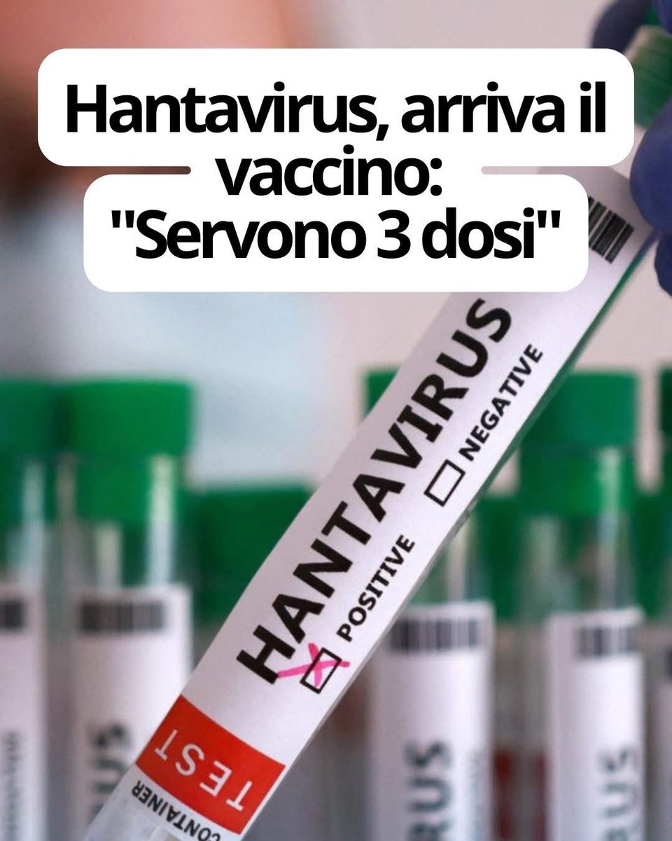 Adriano Valente tweet media