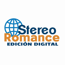 José Alberto Montoya tweet media
