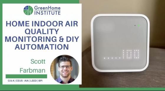 Massachusetts Green Building tweet media
