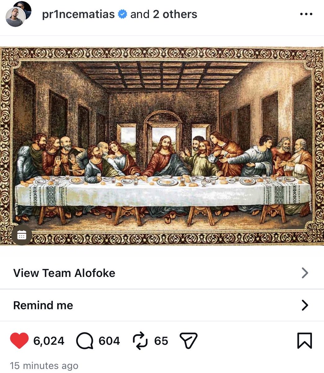 Lixwwl 🪢 tweet media