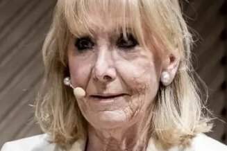 Mónica Canitrot 🇪🇦 tweet media