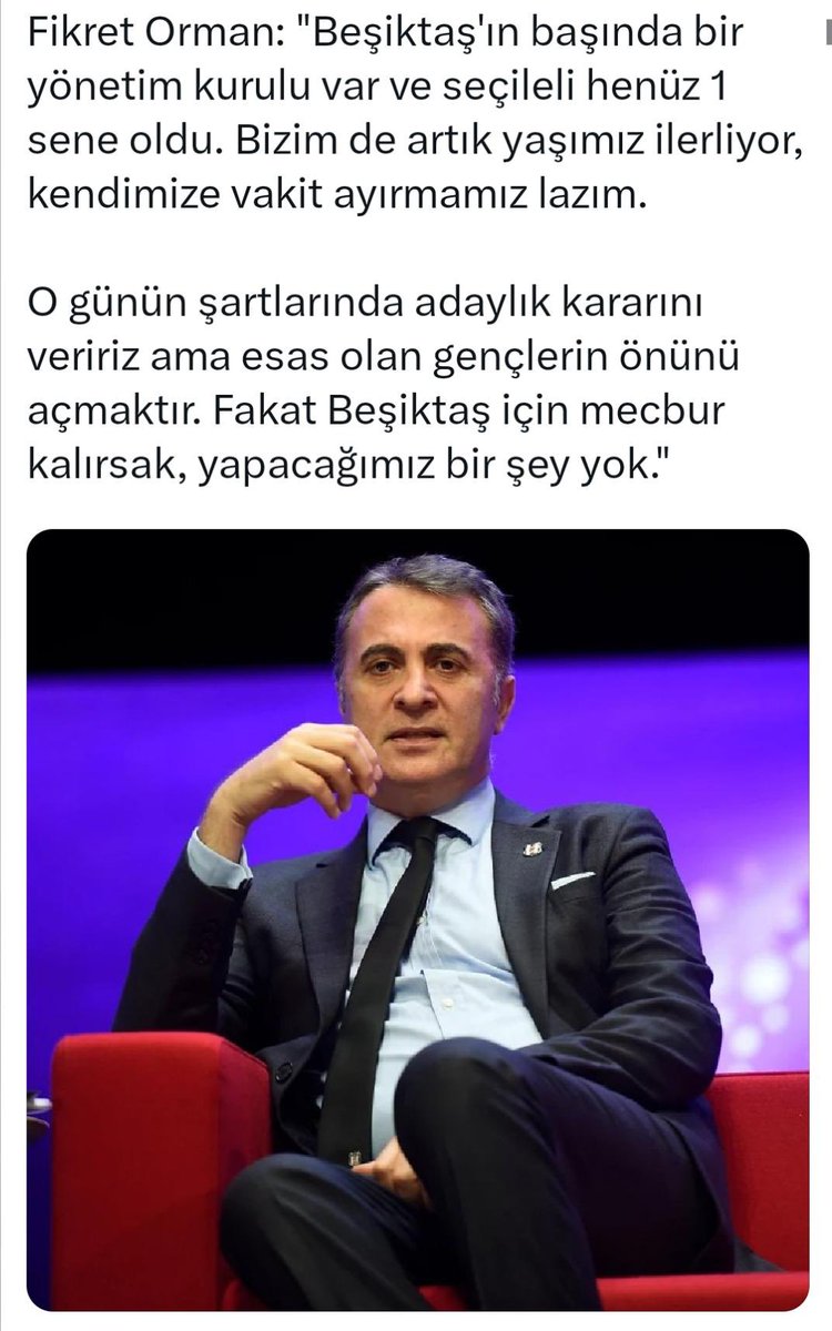 Tuğba Hacıbayramoğlu tweet media
