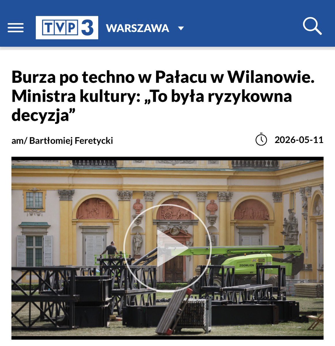 Marta Cienkowska tweet media