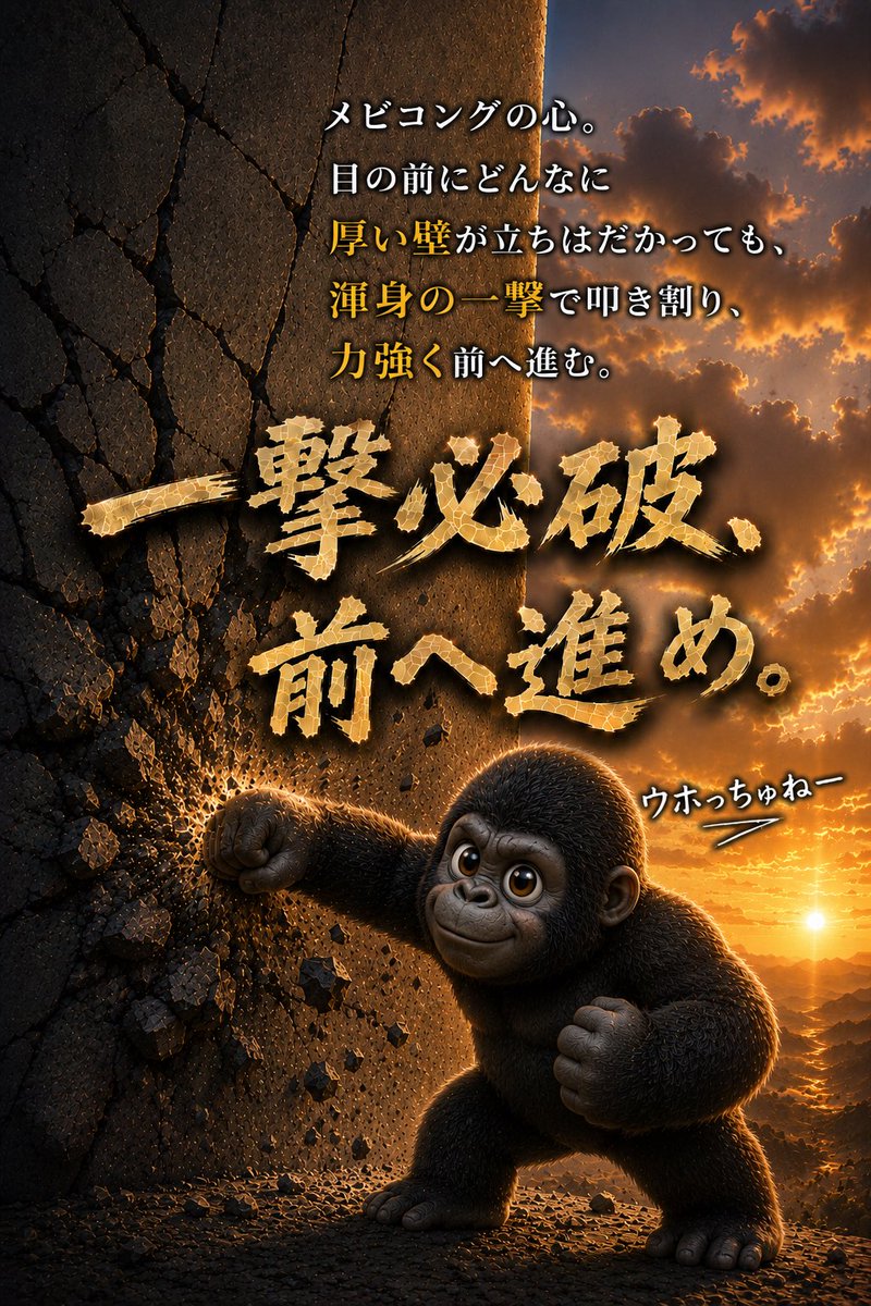 よこ🐘 tweet media