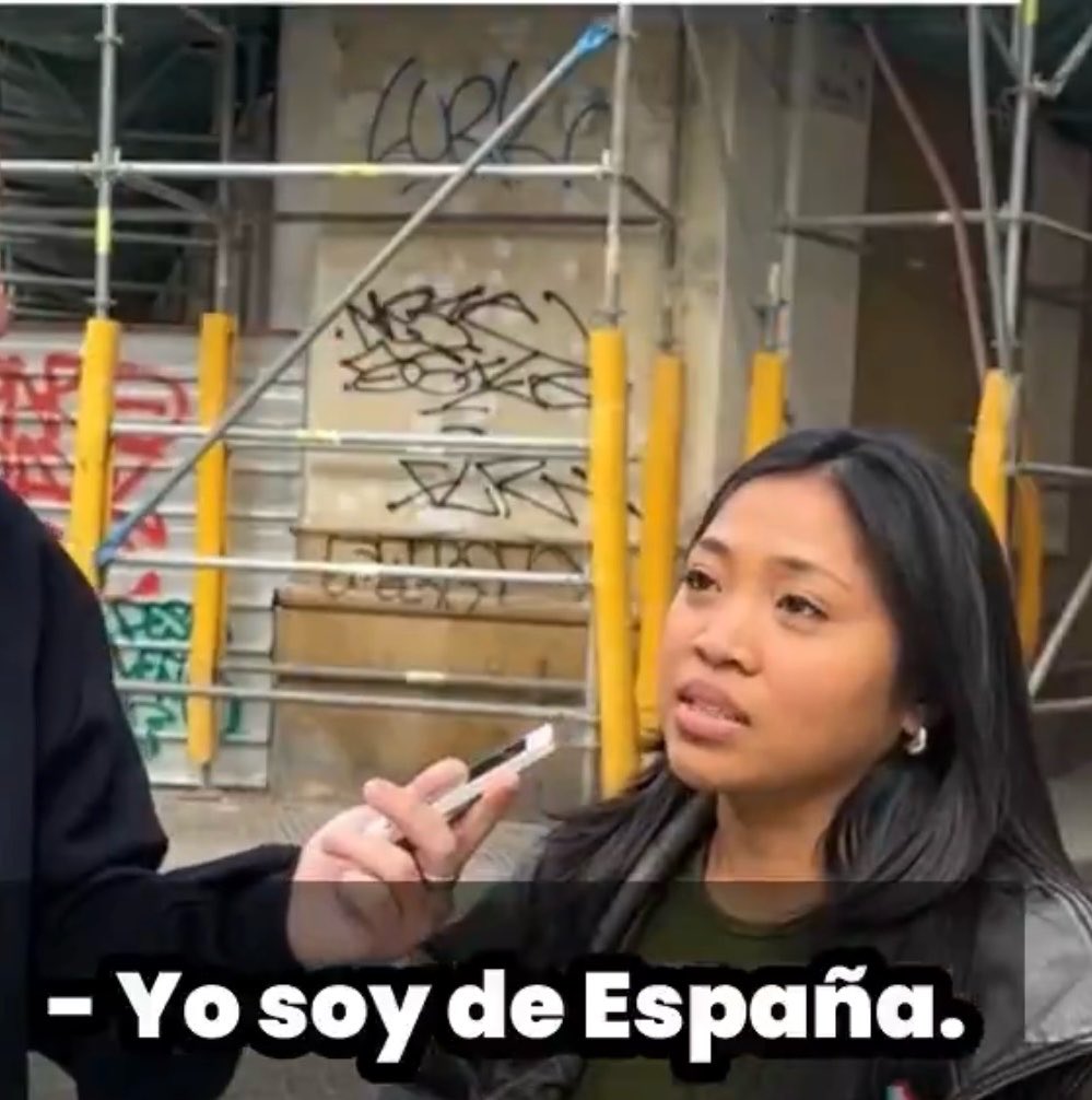 Frontera tweet media