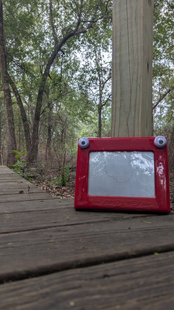 Etch 🫨🫨| SKETCHPAD TUBER tweet media