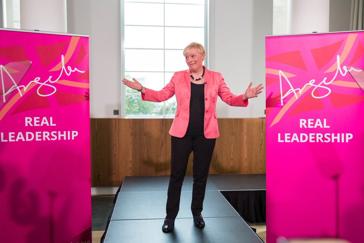 Spinglespot's tweet photo. @angelaeagle This you? https://t.co/HMVQ5VEDc4