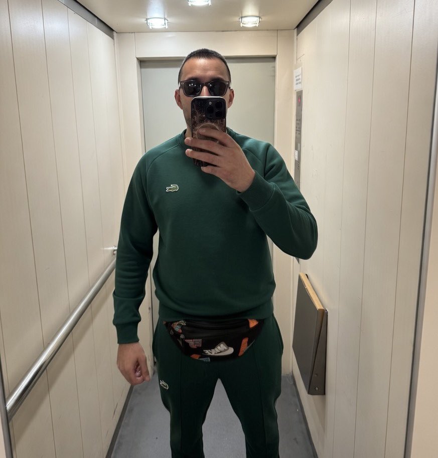 tbrlocoo🧸 tweet media