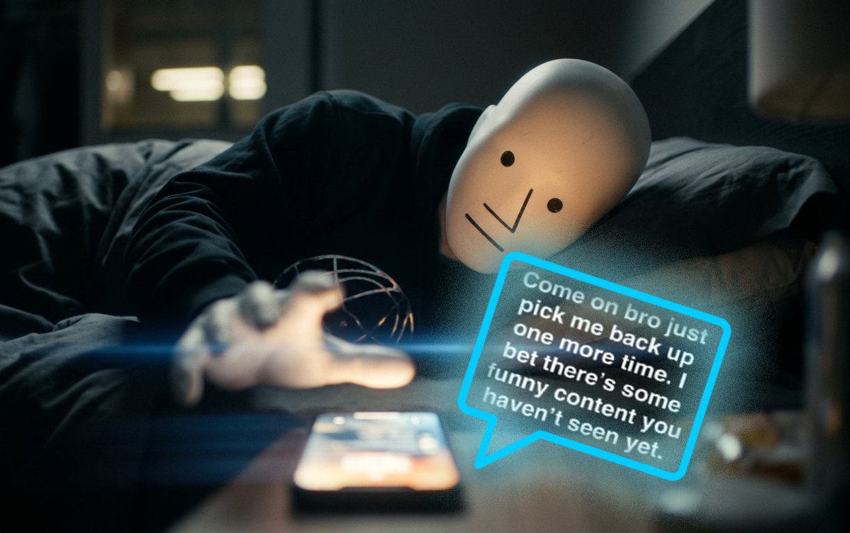 NPC tweet media