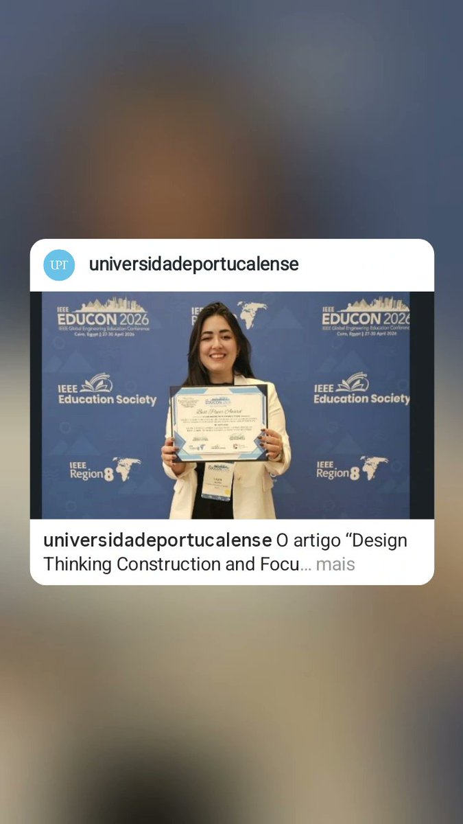Laura 🥂 tweet media