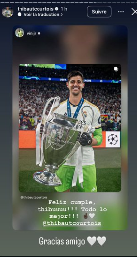 CR7STIANISMO🇪🇸🇵🇹 tweet media