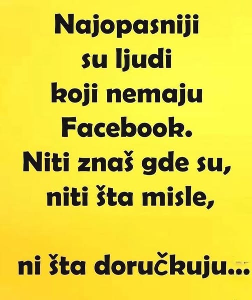 Nenad Kamenić - NEPRISPODOBIVI tweet media