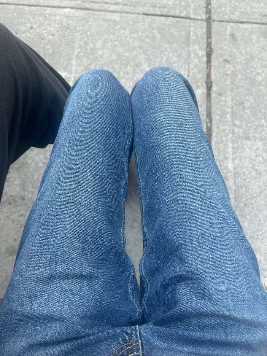 ViViD¹² tweet media