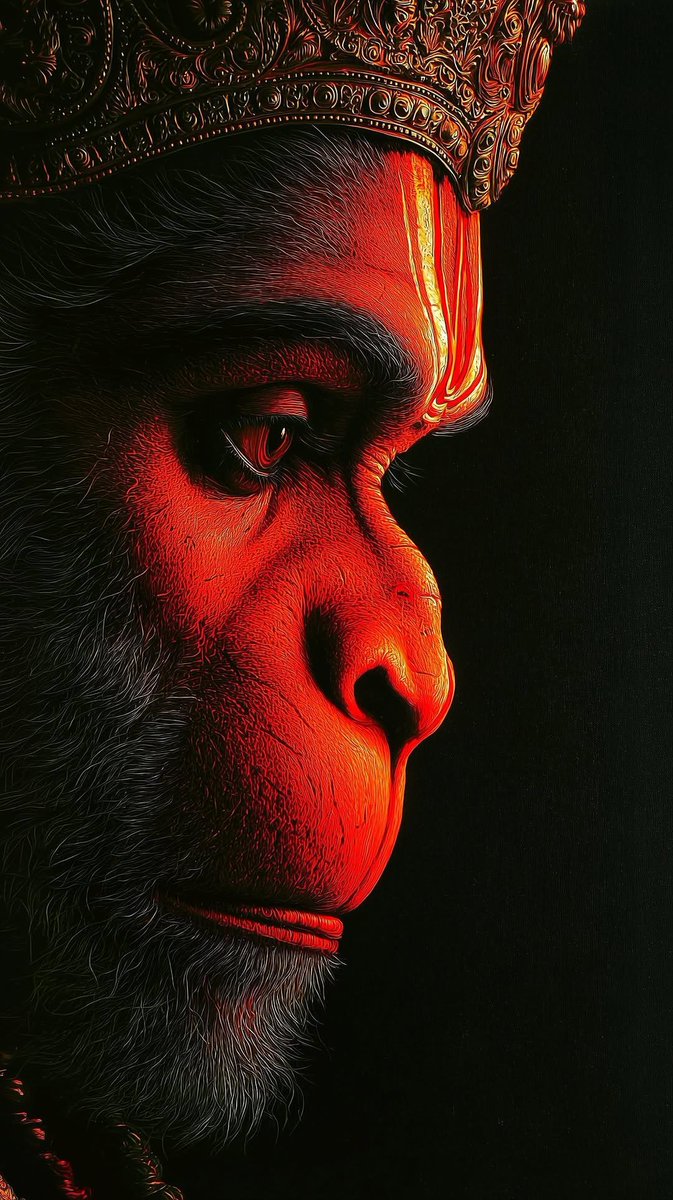_blessingwave's tweet photo. https://t.co/6WqK24jfg1
