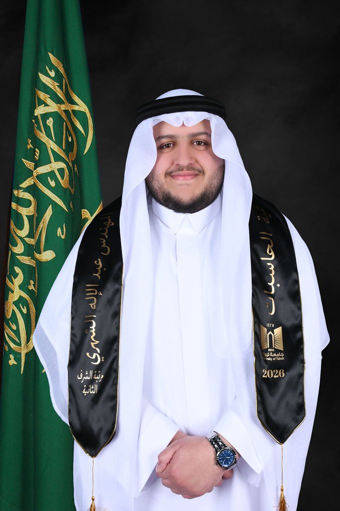 عبدالله الشهري tweet media