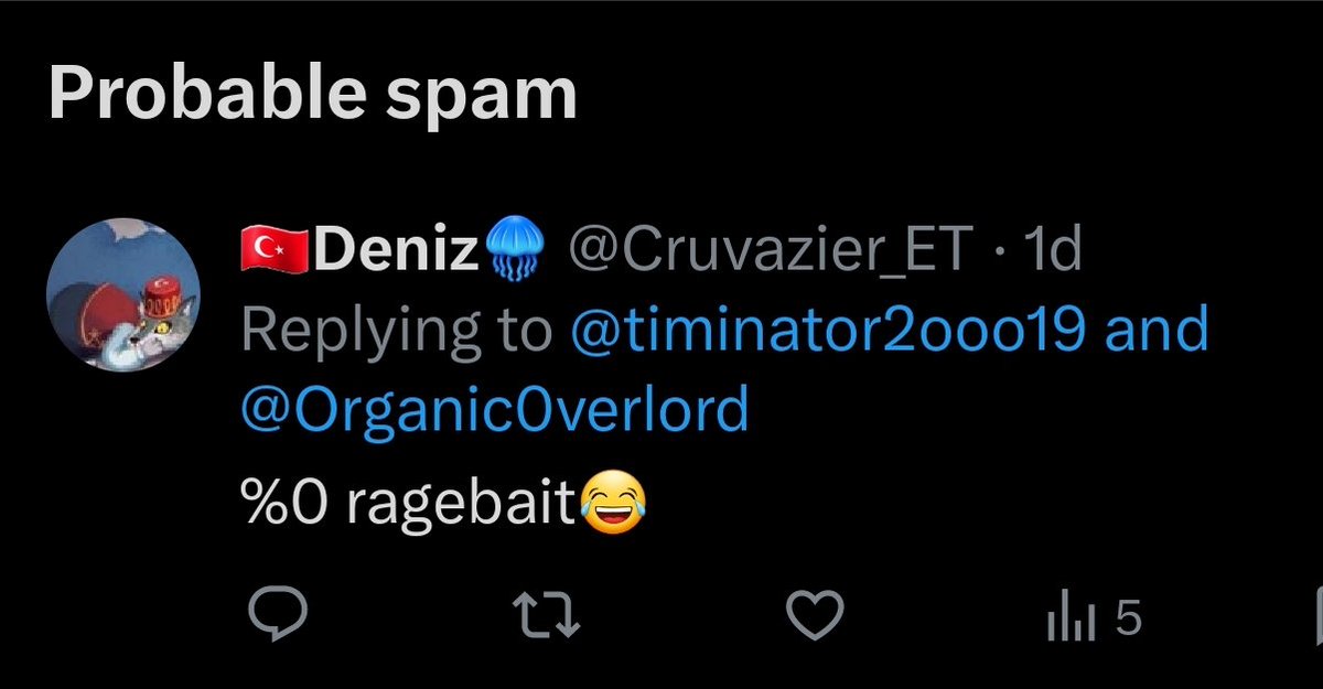 Tim tweet media