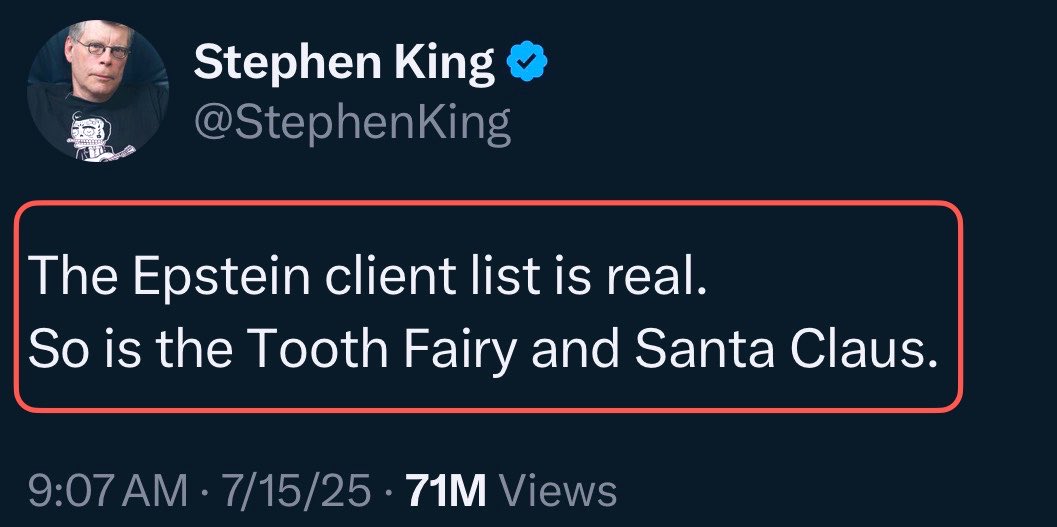Matt Van Swol tweet media