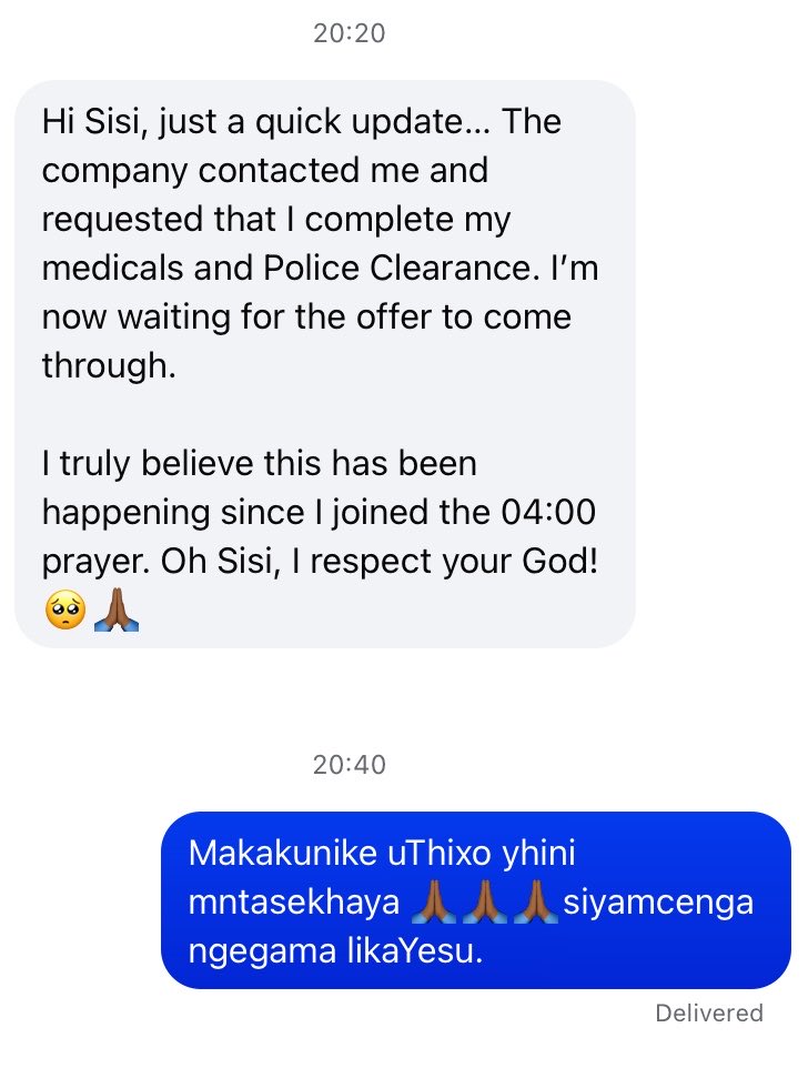 Unathi tweet media
