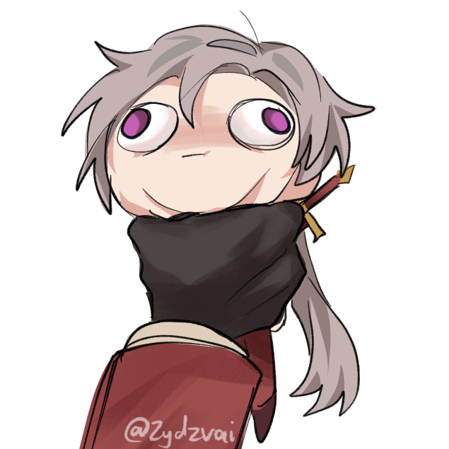 Zydzvai's tweet photo. Stuffs stuffs. https://t.co/tcuRYDH7jF