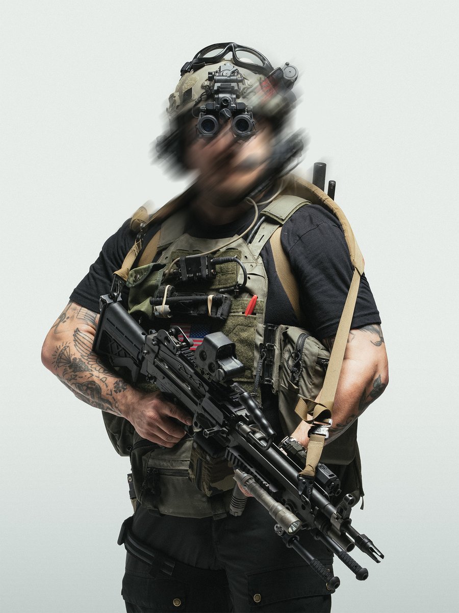 spiritussystems's tweet photo. "It can't be bargained with. It can't be reasoned with. It doesn't feel pity, or remorse, or fear. And it absolutely will not stop... ever, until you are dead!" https://t.co/NV5SJ8Ha2D
