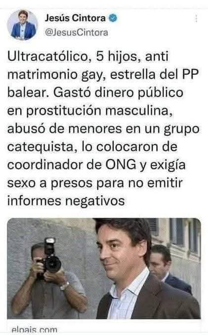 J.Carlos tweet media